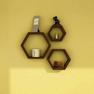 decor online india
