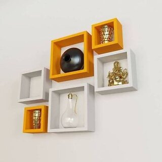 decor online india
