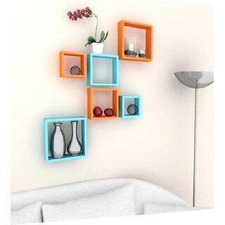 decor online india