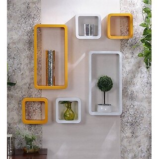 decor online india