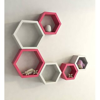 decor online india