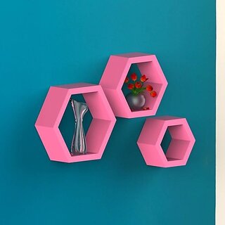 decor online india