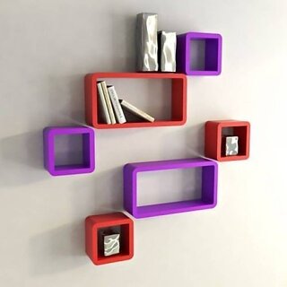 decor online india