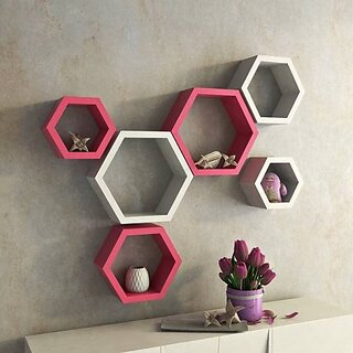 decor online india