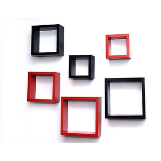 decor online india