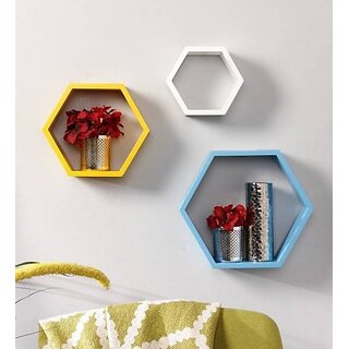 decor online india