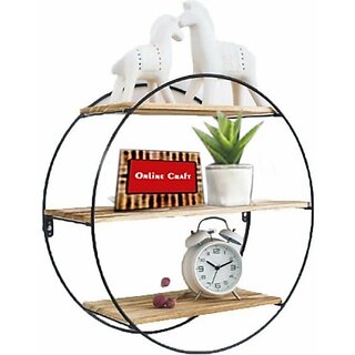 decor online india