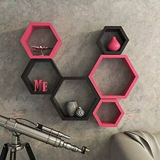 decor online india