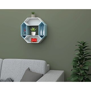 decor online india