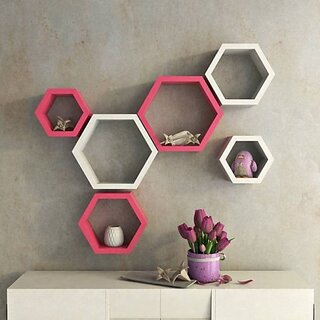 decor online india