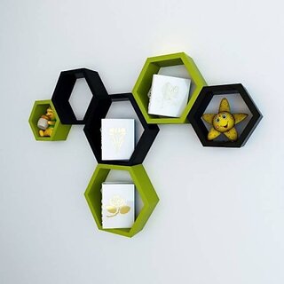 decor online india