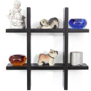 decor online india