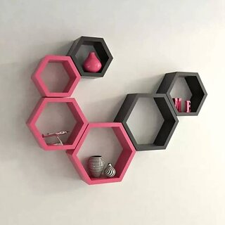 decor online india