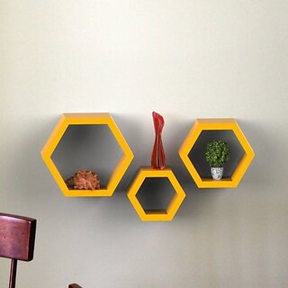decor online india