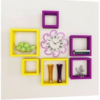 decor online india