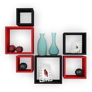 decor online india
