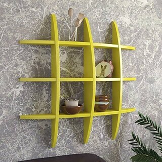 decor online india