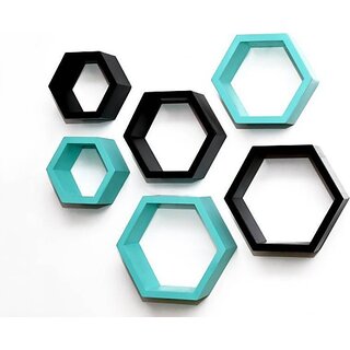 decor online india