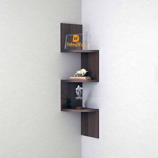 decor online india