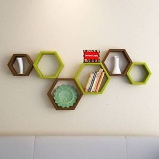 decor online india