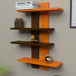 decor online india