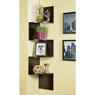 decor online india