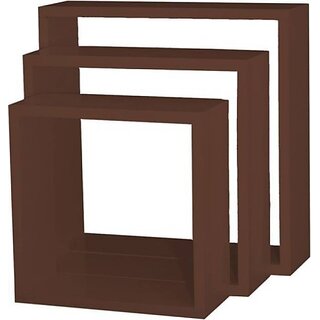 decor online india