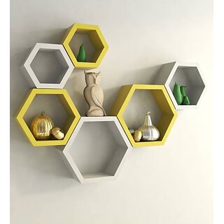 decor online india