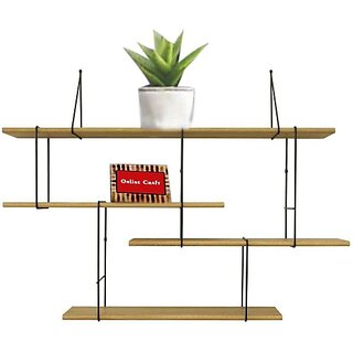 decor online india