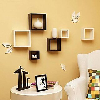 decor online india