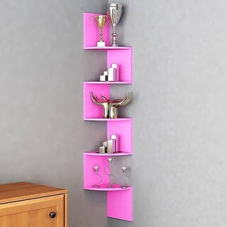 decor online india