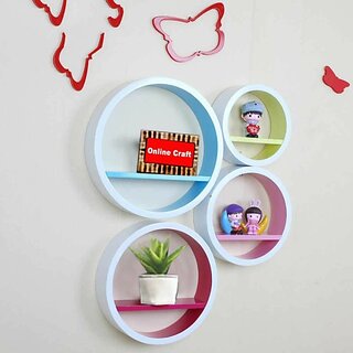decor online india