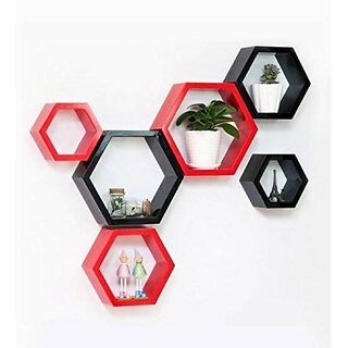 decor online india