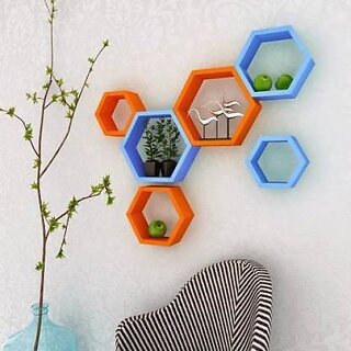 decor online india