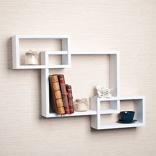decor online india