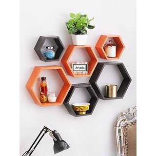 decor online india