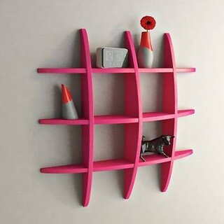 decor online india