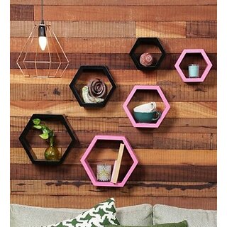 decor online india
