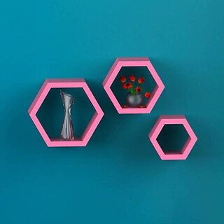 decor online india