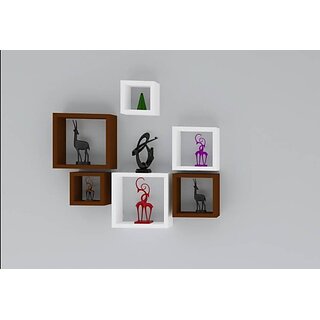 decor online india