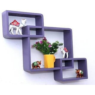 decor online india