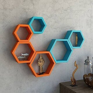 decor online india