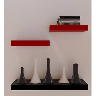 decor online india