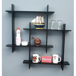 decor online india