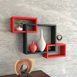 decor online india