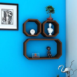decor online india