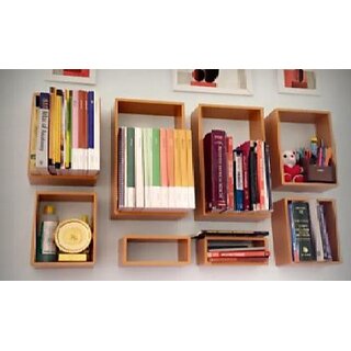 decor online india