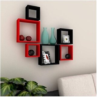 decor online india