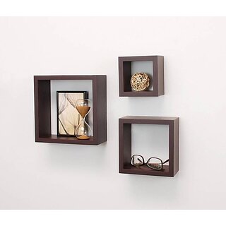 decor online india