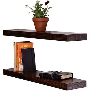decor online india